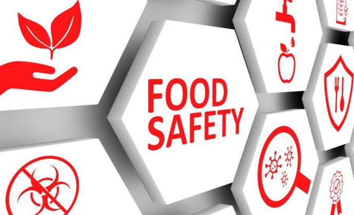 Kerala Launches ‘Youth for Food Safety’; Tightens Enforcement