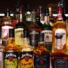 FSSAI Pulls Up Alcoholic Beverage Makers Over Flavour and ‘Aged’ Claims