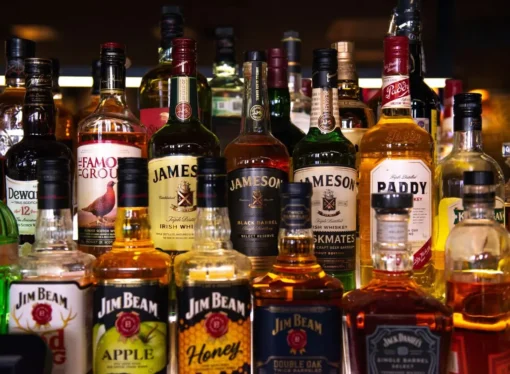 FSSAI Pulls Up Alcoholic Beverage Makers Over Flavour and ‘Aged’ Claims