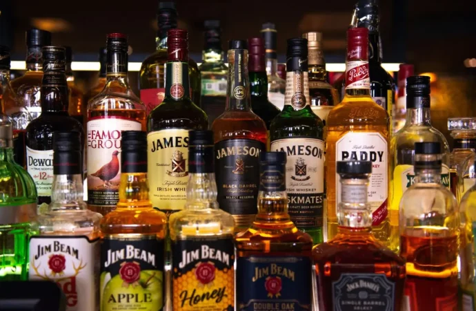 FSSAI Pulls Up Alcoholic Beverage Makers Over Flavour and ‘Aged’ Claims