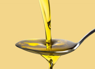 Goa Launches Policy to Convert Used Cooking Oil into Biodiesel