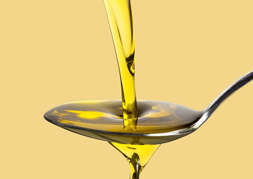 Goa Launches Policy to Convert Used Cooking Oil into Biodiesel