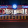 FDA Suspends Parsi Dairy Farm Licence in Mumbai