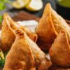 Maharashtra Bans Sale of Junk Food in and Around Schools