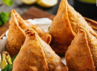 Maharashtra Bans Sale of Junk Food in and Around Schools