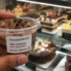 Expired Mousse Complaint Puts Madurai Cake Shop Under Food Safety Scanner