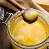 Fake Ghee Factory Busted in Barmer; 870 kg Counterfeit Ghee Seized