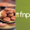 Blog Template