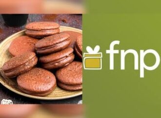 FSSAI Questions Food Label Claims of Lotte, FNP & Kubera Foods