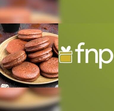 FSSAI Questions Food Label Claims of Lotte, FNP & Kubera Foods