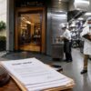 Bombay High Court Restores Park Inn by Radisson’s FSSAI Licence