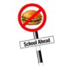 Karnataka Eyes Ban on Junk Food Around Schools
