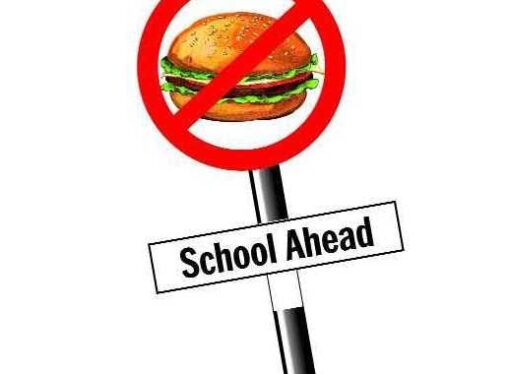 Karnataka Eyes Ban on Junk Food Around Schools