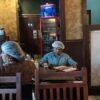 Kochi Food Safety Drive Uncovers Hygiene Lapses, Shuts One Eatery