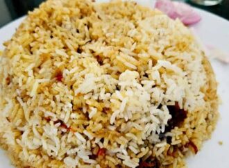 Animal Fat Allegations Put Malappuram Mandi Under Scanner