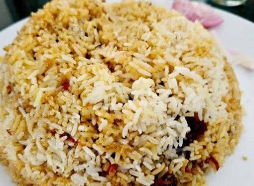 Animal Fat Allegations Put Malappuram Mandi Under Scanner