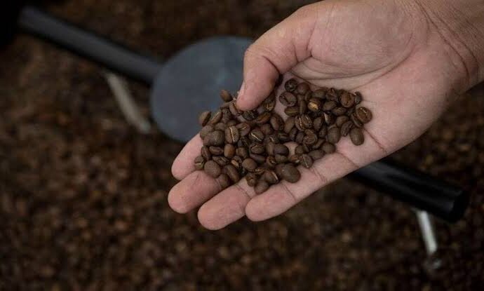 Clearer Labels Ahead: FSSAI Mandates Exact Coffee and Chicory Ratios on Packaging