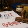 FSSAI Suspends Westend Agro Products Over Label Fraud