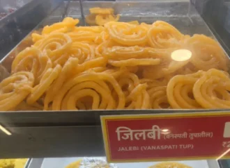 Buying Sweets in Pune? You May No Longer See Best-Before Dates
