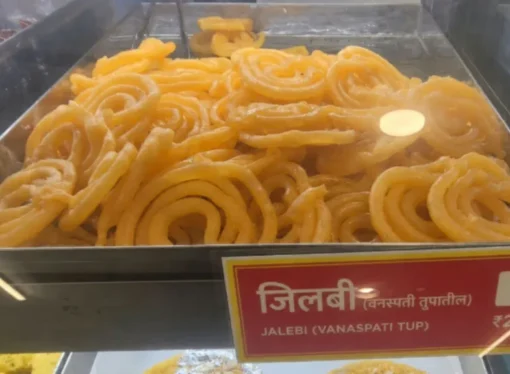Buying Sweets in Pune? You May No Longer See Best-Before Dates