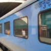Shatabdi Express Serves Expired Bread to 74 Passengers, IRCTC Takes Action