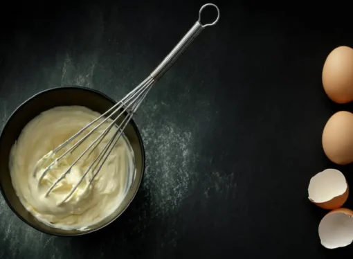 Kerala Warns: Use Mayonnaise Within Two Hours