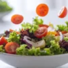 Fresh Produce Under Scrutiny as US Cyclospora Cases Near 7,000