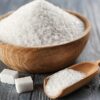Beyond Sweetness: The Many Roles of Sugar in Food