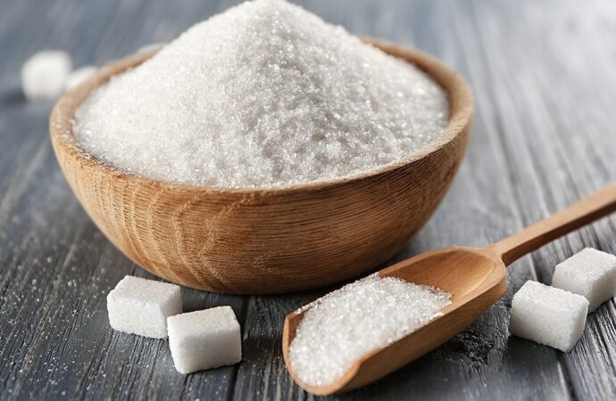 Beyond Sweetness: The Many Roles of Sugar in Food