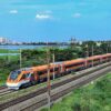 Upgrade Your Stop: Major Food Brands Land at Kerala Railway Stations