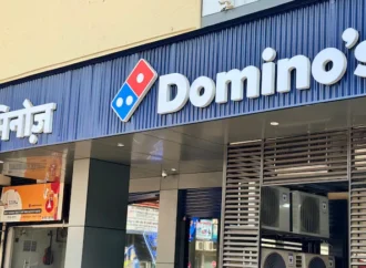 Domino’s Under FDA Scanner: Three Mumbai Outlets Face Licence Suspension