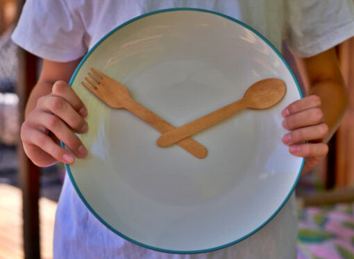 FSSAI Tightens ‘High’ Fat, Sugar and Salt Rules for Foods Around Schools