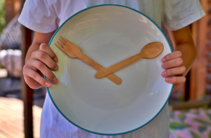 FSSAI Tightens ‘High’ Fat, Sugar and Salt Rules for Foods Around Schools