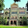FDA Finds FSSAI Violations at Bombay HC Canteens