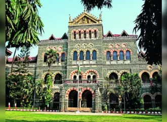 FDA Finds FSSAI Violations at Bombay HC Canteens