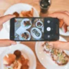 Blog Template