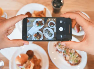 FSSAI Puts Influencers on Notice: Check Food Claims Before You Promote