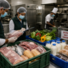 Five-Star, But Food Safety Falls Short in Bengaluru
