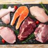 J&K Orders Food Outlets to Name the Meat on Every Dish