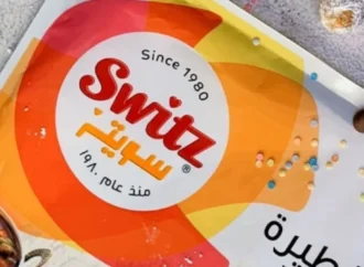 FSSAI Suspends Switz Foods Licence Over Food Safety Violations