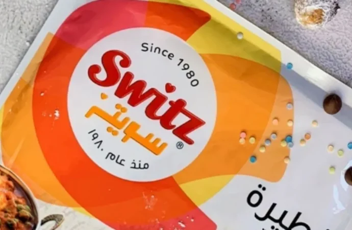FSSAI Suspends Switz Foods Licence Over Food Safety Violations