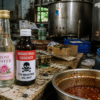 Industrial-Grade Essence Found in Rose Water, Kozhikode Food Unit Shut Down
