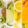 Natural, Synthetic or Artificial? Unpacking the Flavours in Your Food