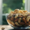 FSSAI Action: VKC Nuts, Chheda Foods Face Licence Suspensions