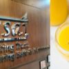 FSSAI Cracks Down: Marche Retail Suspended, SDP Ghee Sales Halted