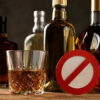 FSSAI Halts Sale of Select Rum and Whisky Variants Over Flavouring Violations