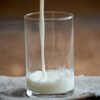Maharashtra FDA Plans Digital Milk Traceability System to Curb Adulteration