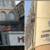 McDonald’s, Radio Club Among 13 Hit by Maharashtra FDA Action