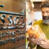 SC Turns Up Heat on FSSAI Over Delayed Food Warning Labels