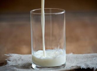 Maharashtra FDA Plans Digital Milk Traceability System to Curb Adulteration
